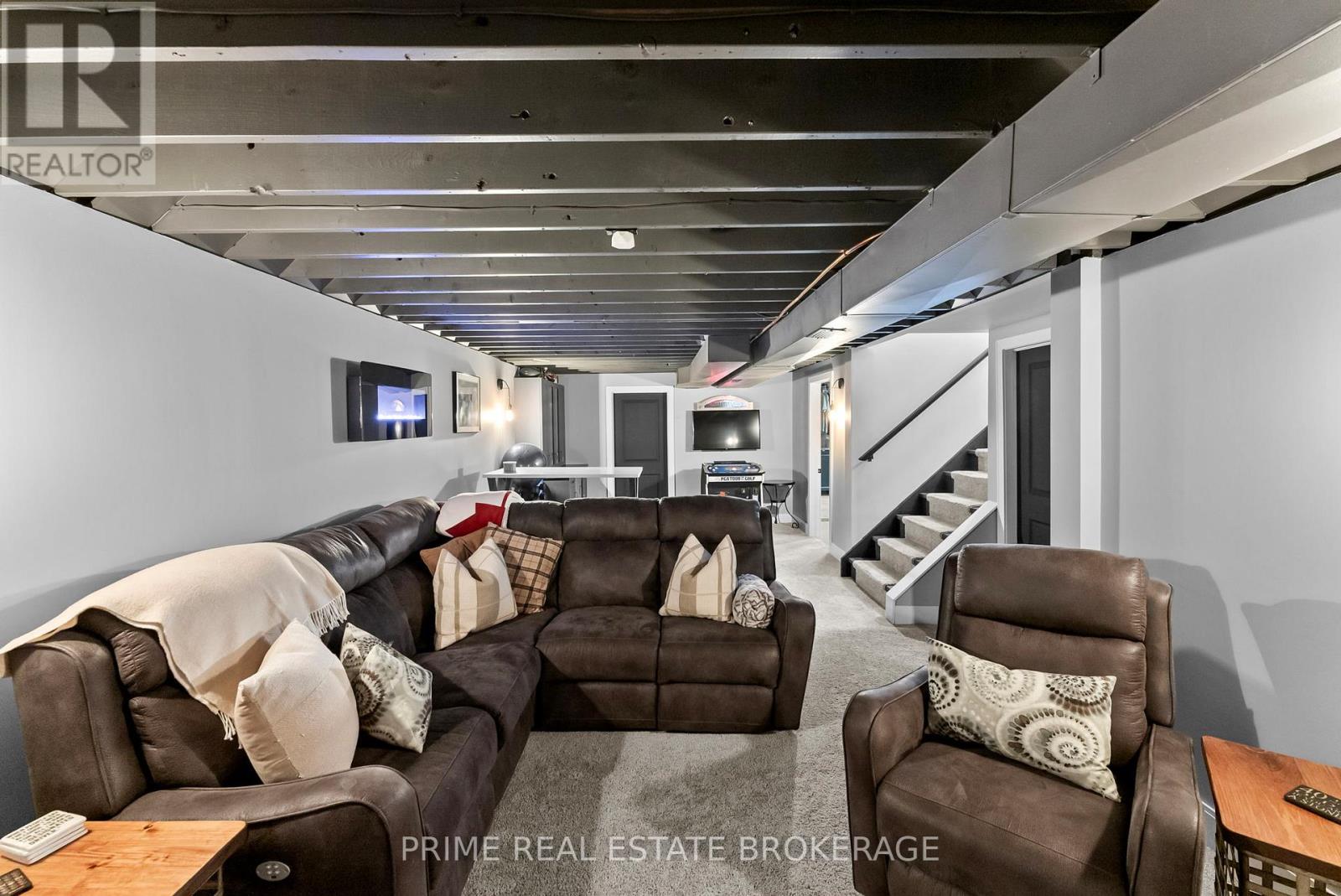 484 Ferndale Avenue, London South, Ontario  N6C 2Z1 - Photo 24 - X12834904