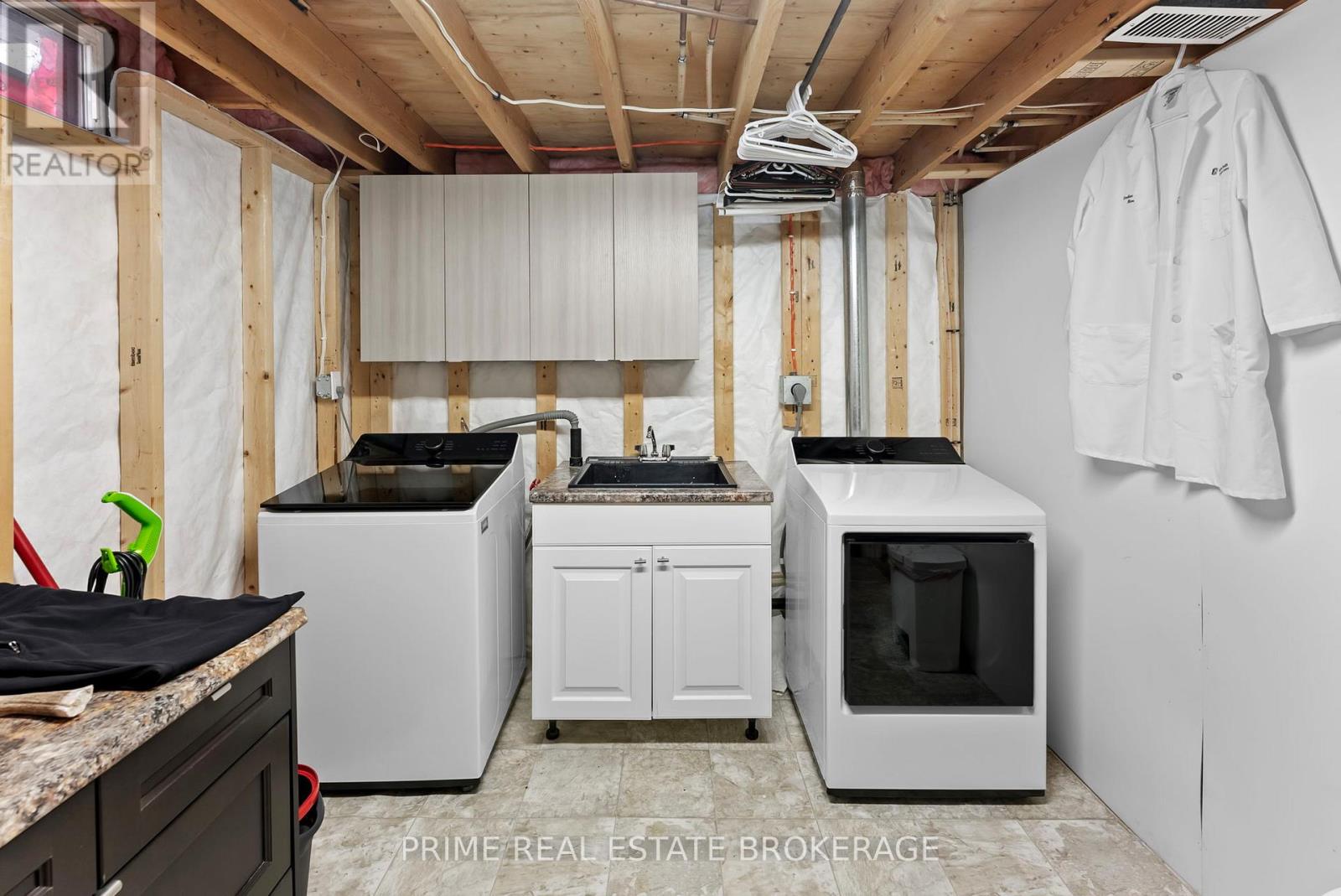 484 Ferndale Avenue, London South, Ontario  N6C 2Z1 - Photo 28 - X12834904