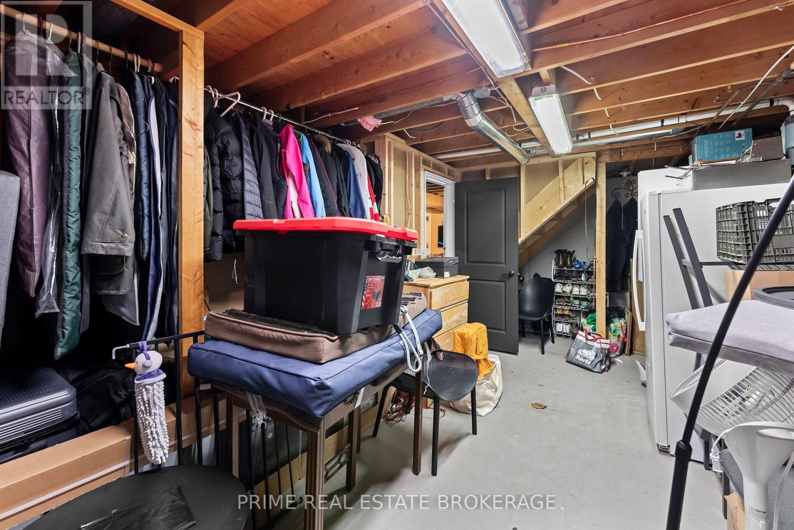 484 Ferndale Avenue, London South, Ontario  N6C 2Z1 - Photo 33 - X12834904