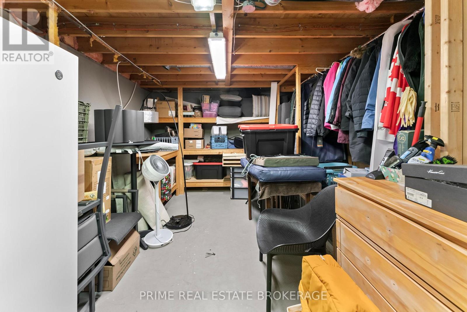 484 Ferndale Avenue, London South, Ontario  N6C 2Z1 - Photo 32 - X12834904