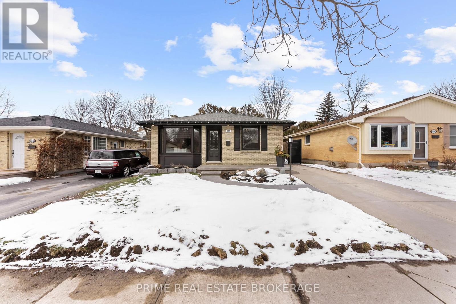 484 Ferndale Avenue, London South, Ontario  N6C 2Z1 - Photo 39 - X12834904