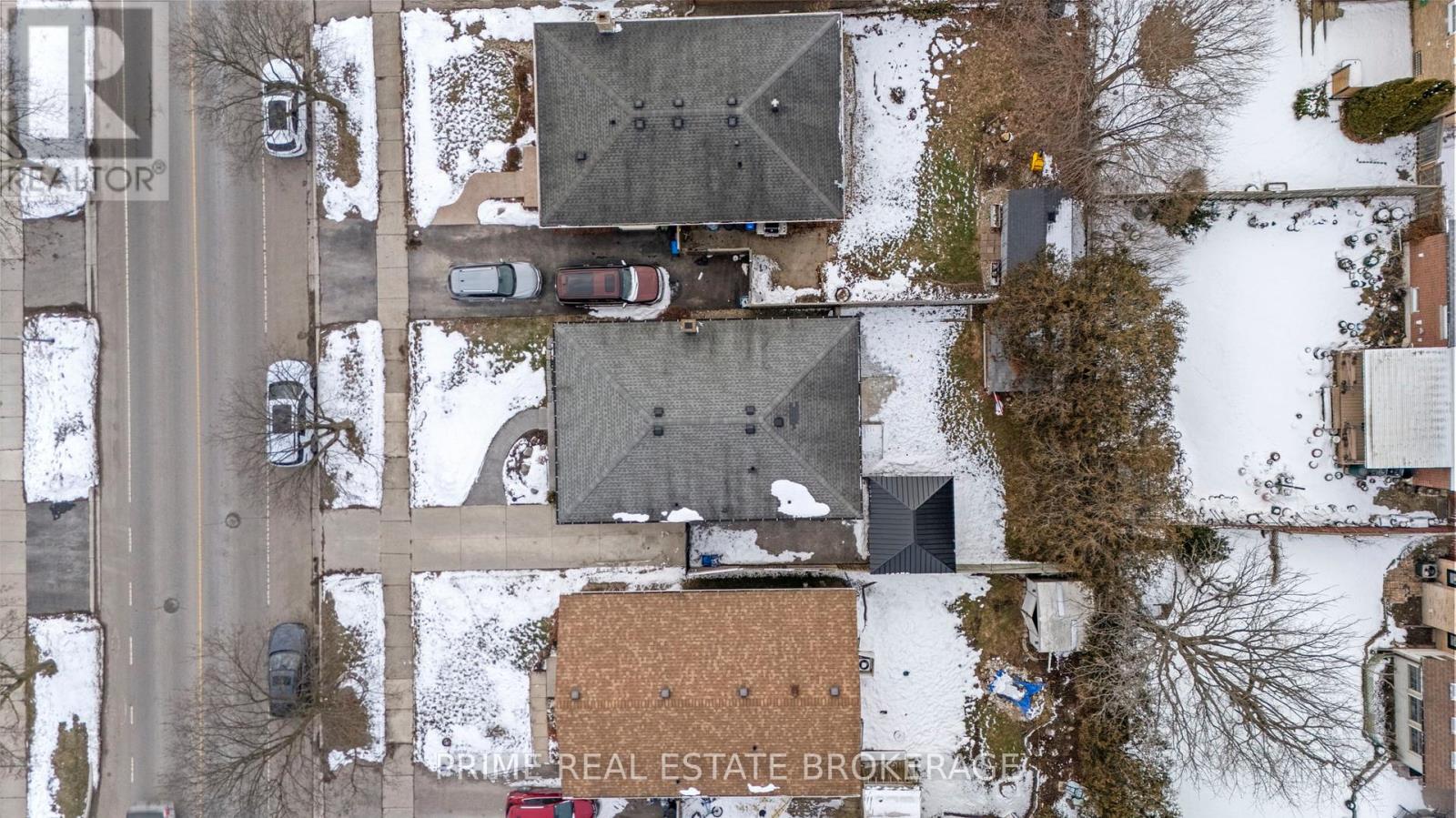 484 Ferndale Avenue, London South, Ontario  N6C 2Z1 - Photo 41 - X12834904