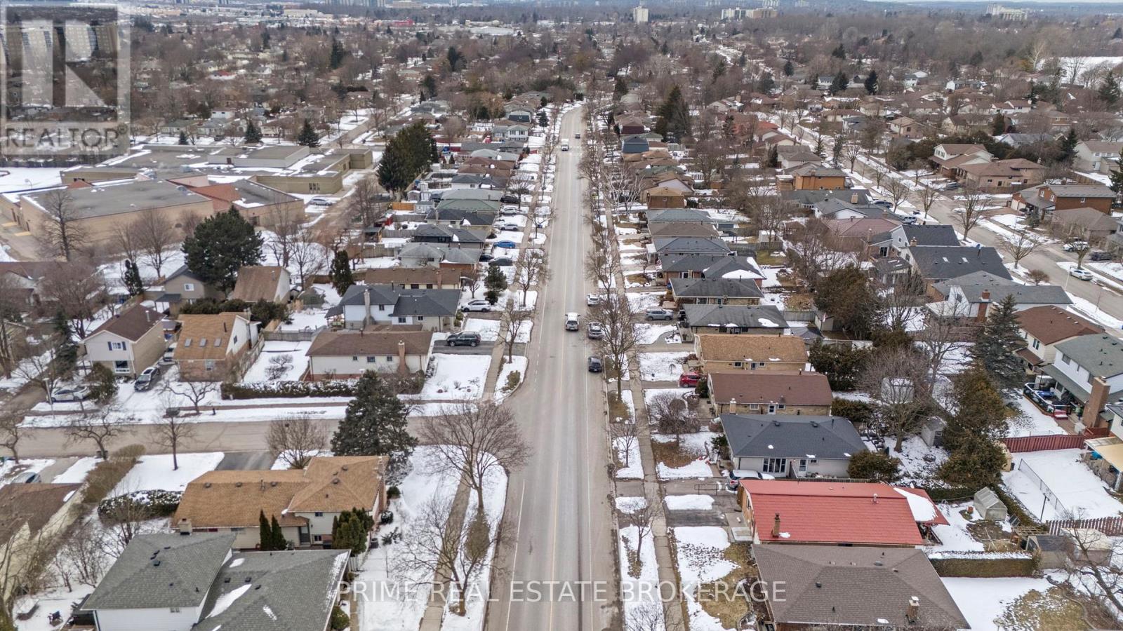 484 Ferndale Avenue, London South, Ontario  N6C 2Z1 - Photo 44 - X12834904