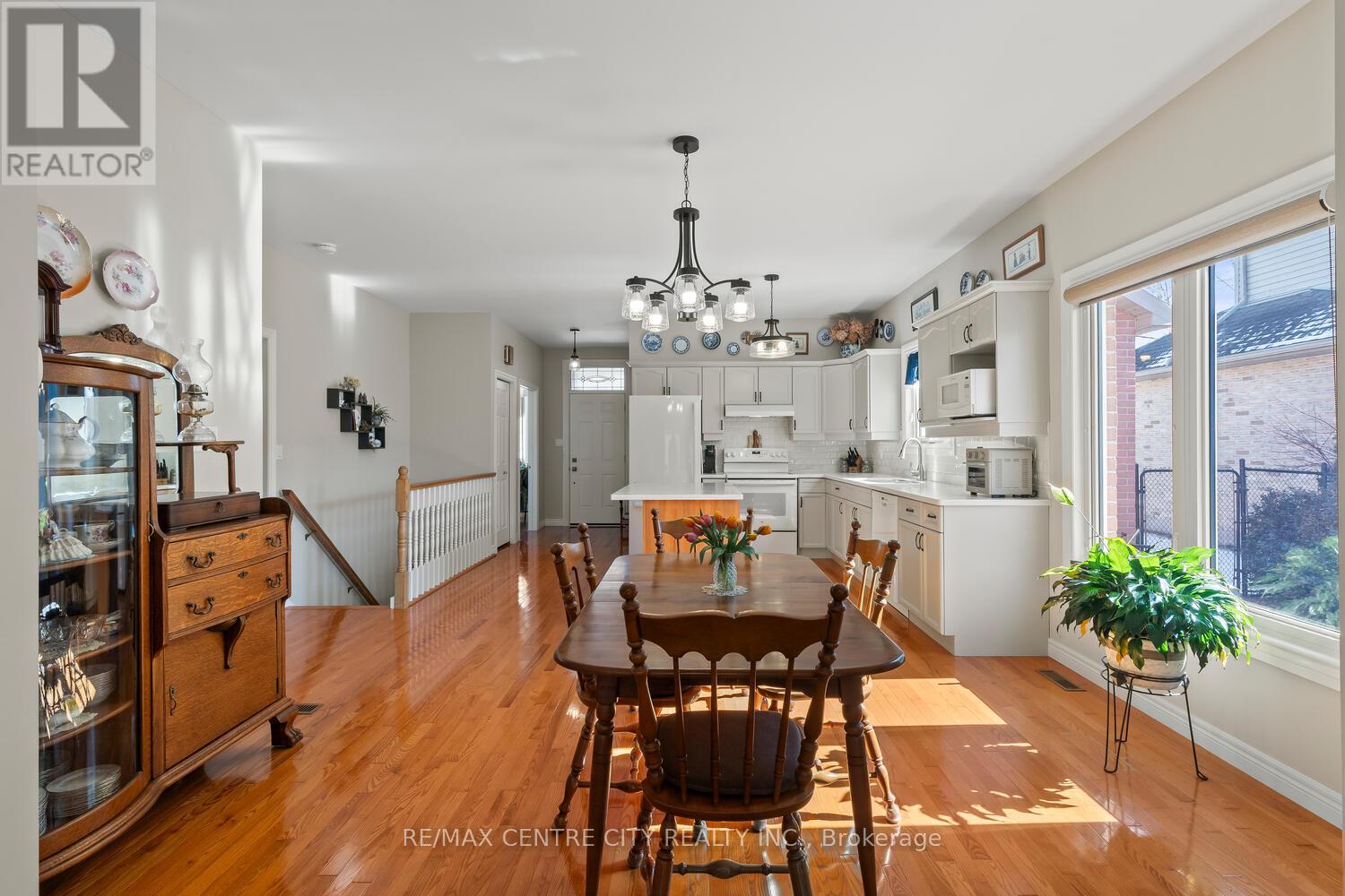 143 Greyrock Crescent, London East, Ontario  N5Y 6L5 - Photo 17 - X12838670