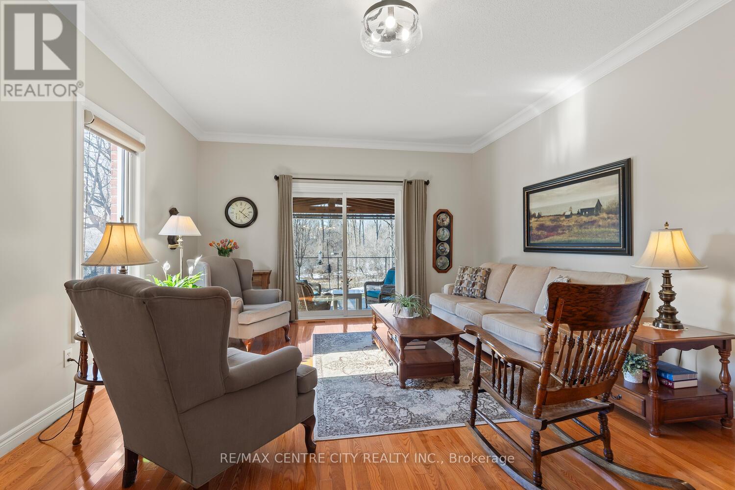 143 Greyrock Crescent, London East, Ontario  N5Y 6L5 - Photo 20 - X12838670