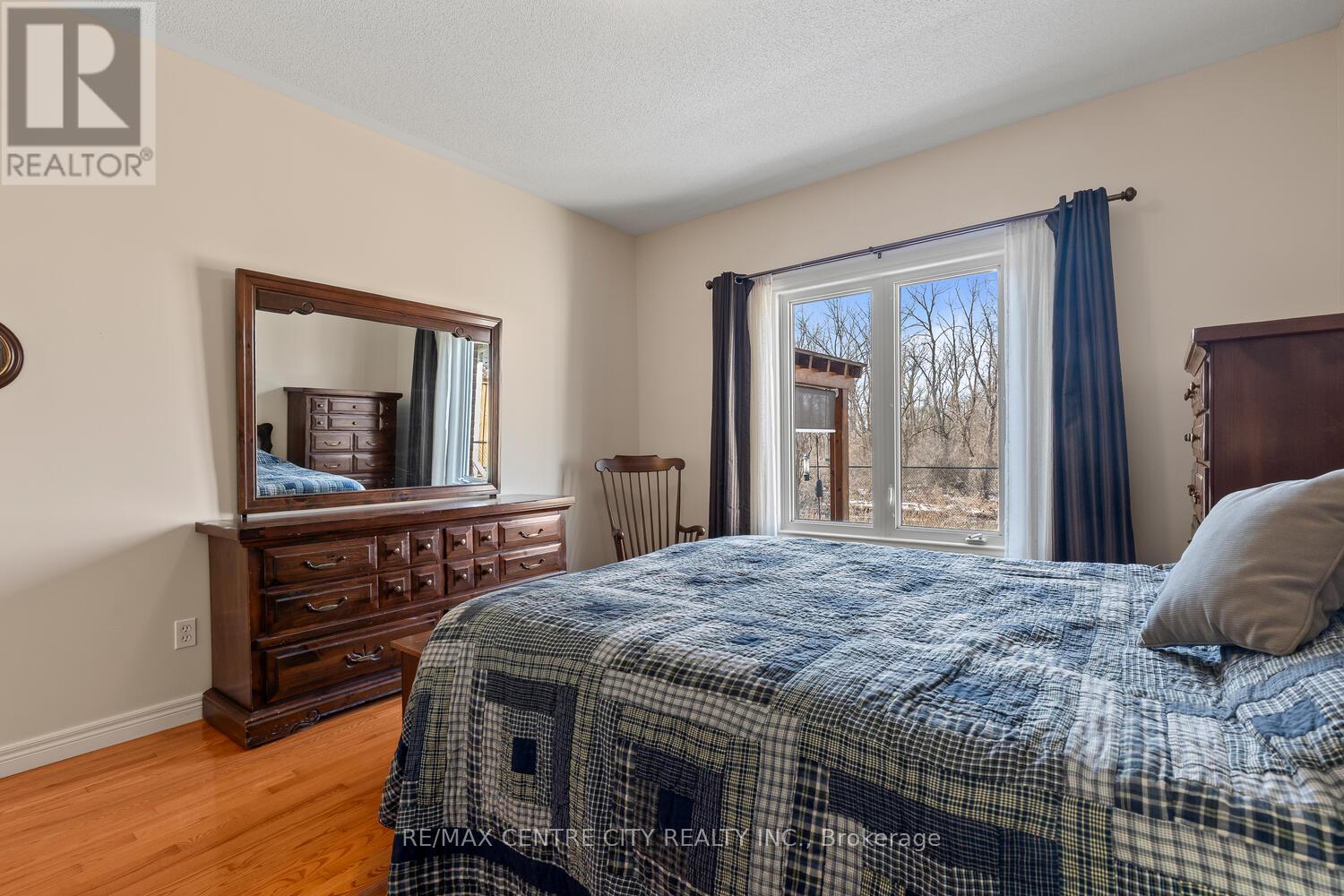 143 Greyrock Crescent, London East, Ontario  N5Y 6L5 - Photo 22 - X12838670