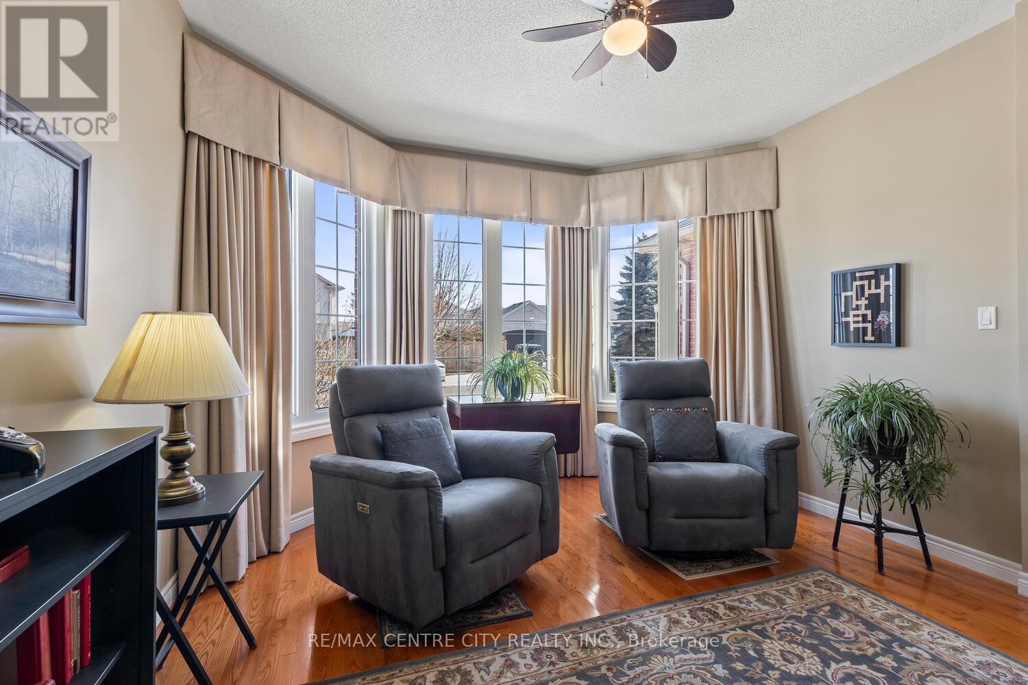 143 Greyrock Crescent, London East, Ontario  N5Y 6L5 - Photo 28 - X12838670