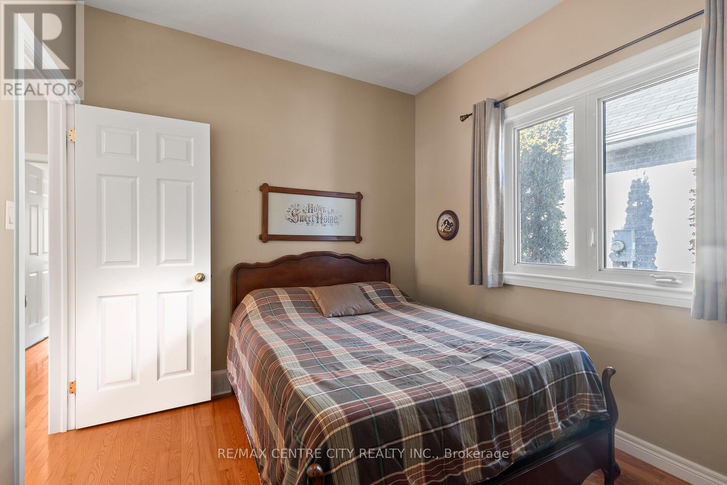 143 Greyrock Crescent, London East, Ontario  N5Y 6L5 - Photo 24 - X12838670