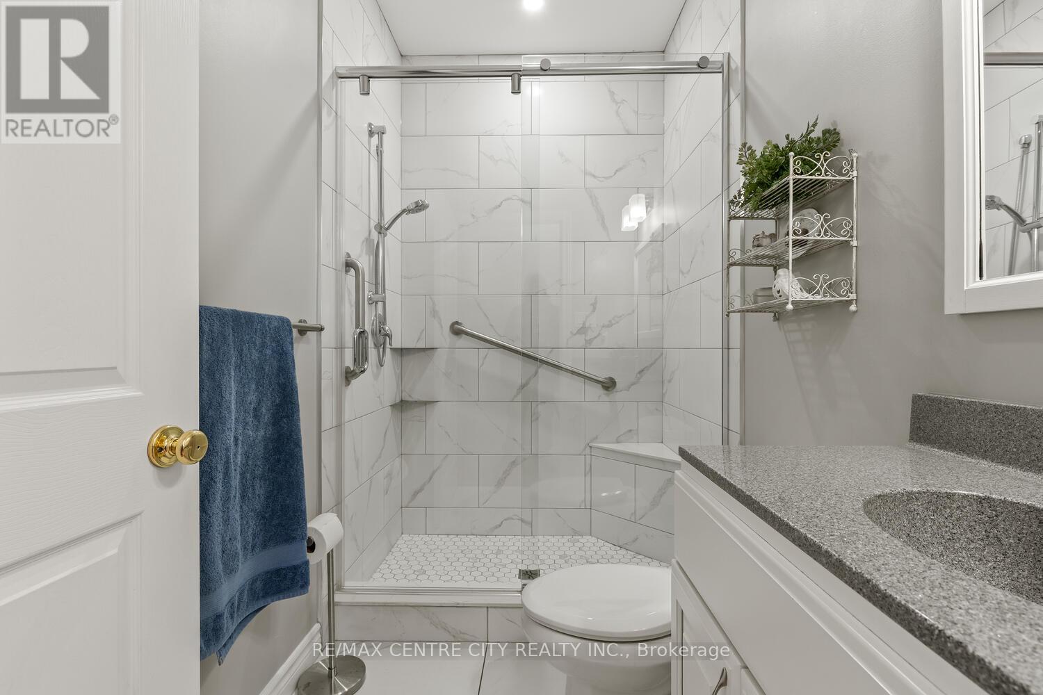 143 Greyrock Crescent, London East, Ontario  N5Y 6L5 - Photo 27 - X12838670