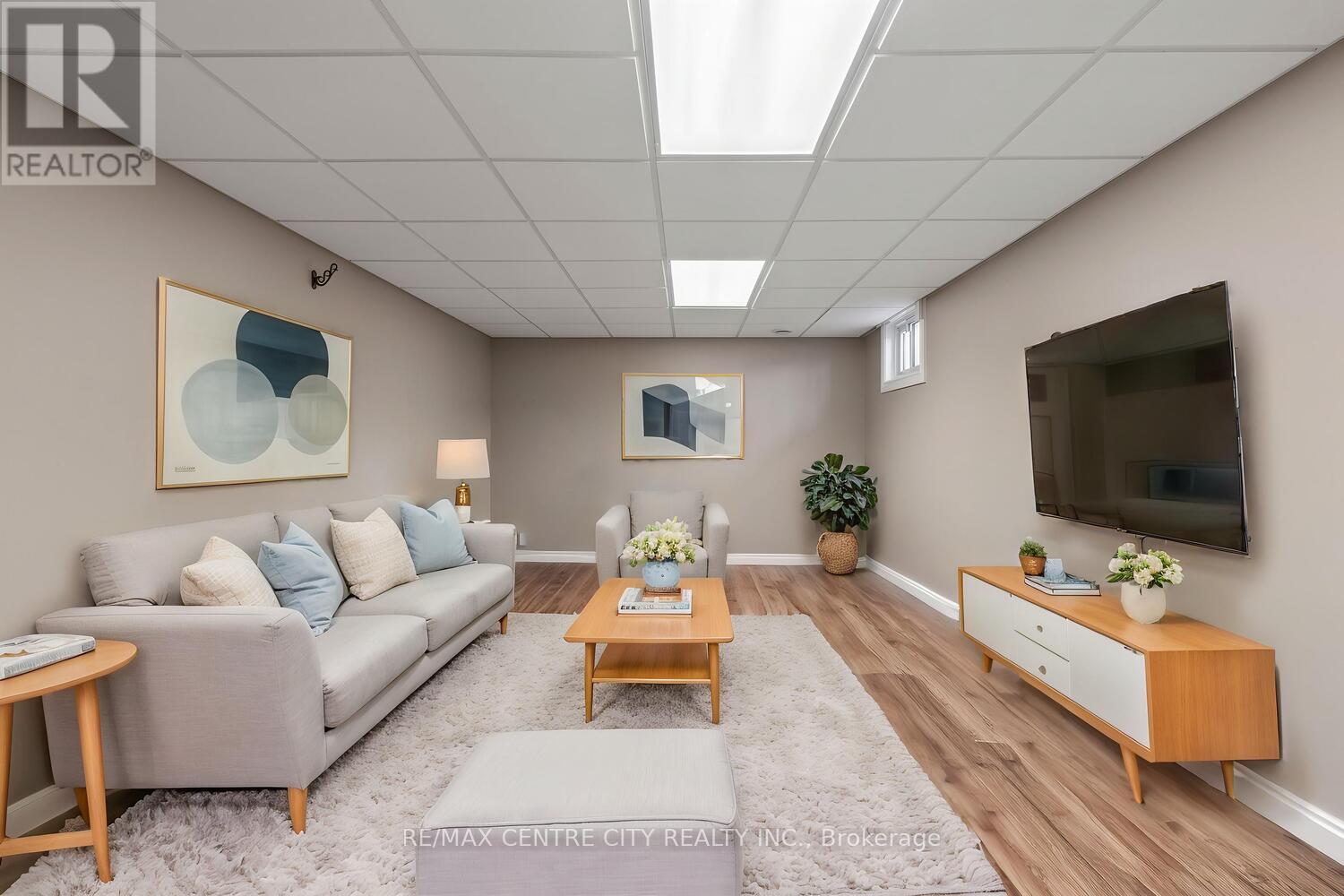 143 Greyrock Crescent, London East, Ontario  N5Y 6L5 - Photo 30 - X12838670