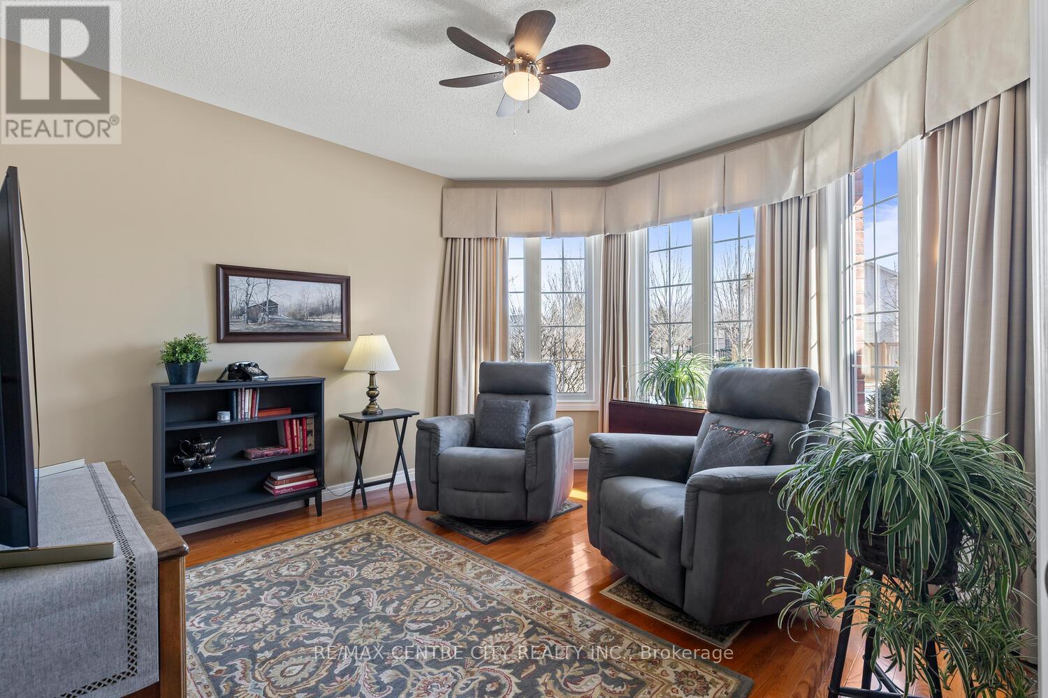 143 Greyrock Crescent, London East, Ontario  N5Y 6L5 - Photo 29 - X12838670