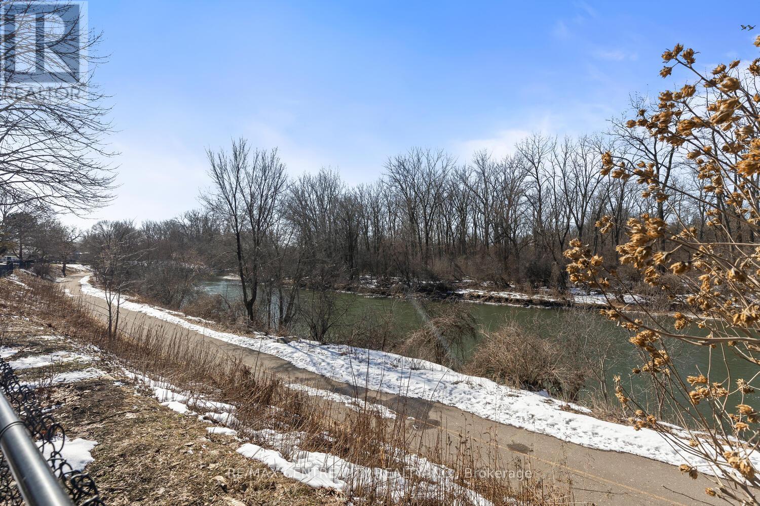 143 Greyrock Crescent, London East, Ontario  N5Y 6L5 - Photo 37 - X12838670