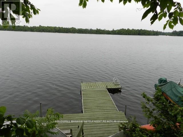 601 Pike Lake Rte 6 Route, Tay Valley, Ontario  K7H 3C5 - Photo 45 - X12840074