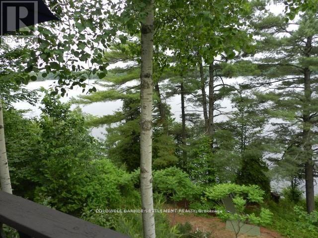 601 Pike Lake Rte 6 Route, Tay Valley, Ontario  K7H 3C5 - Photo 47 - X12840074