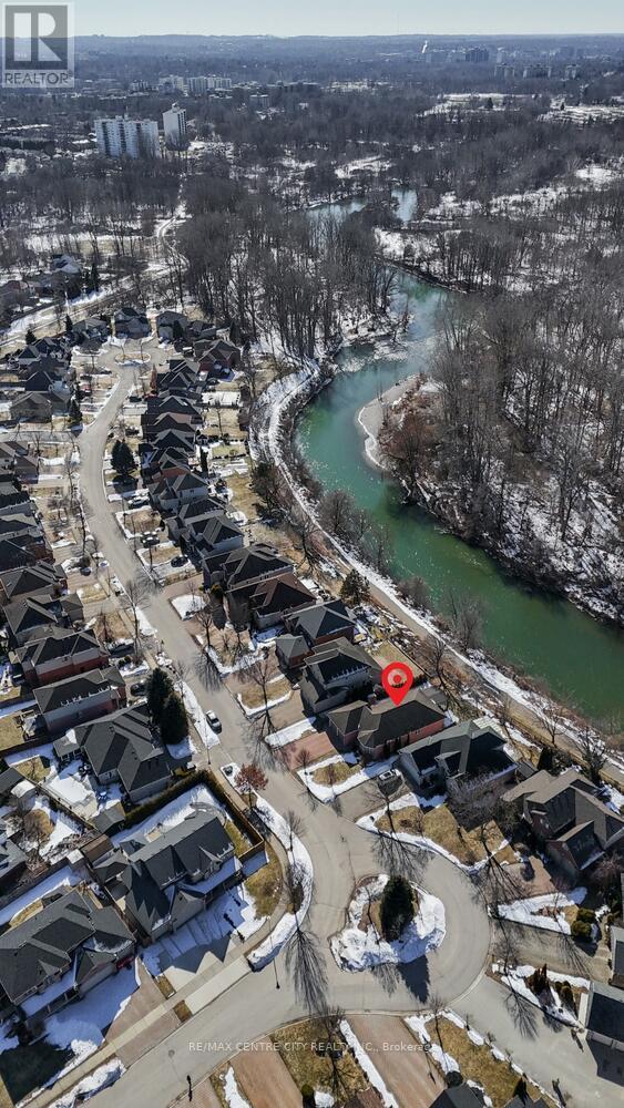 143 Greyrock Crescent, London East, Ontario  N5Y 6L5 - Photo 38 - X12838670