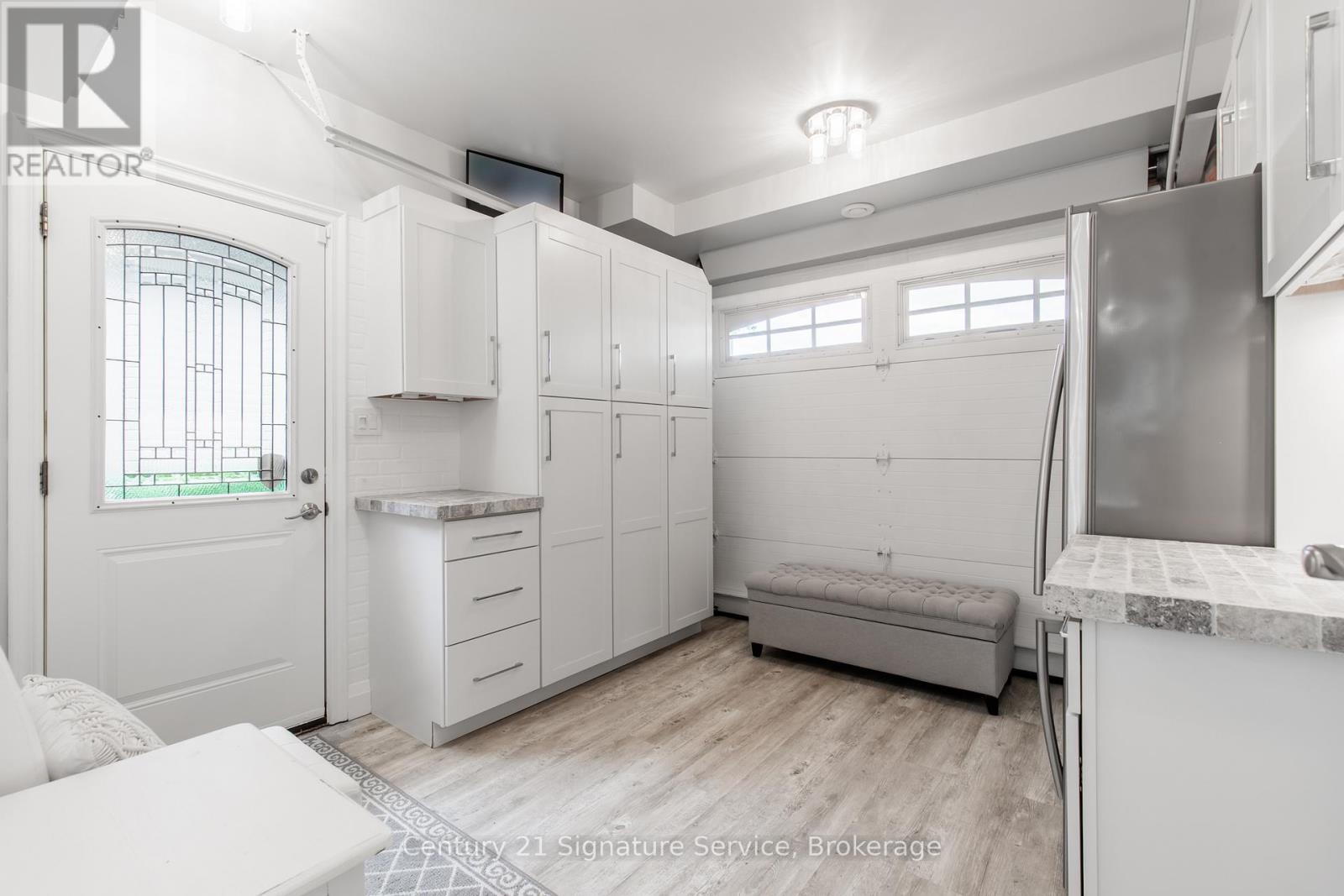 16 Ferndale Crescent, Brampton, Ontario  L6W 1E9 - Photo 22 - W12839772