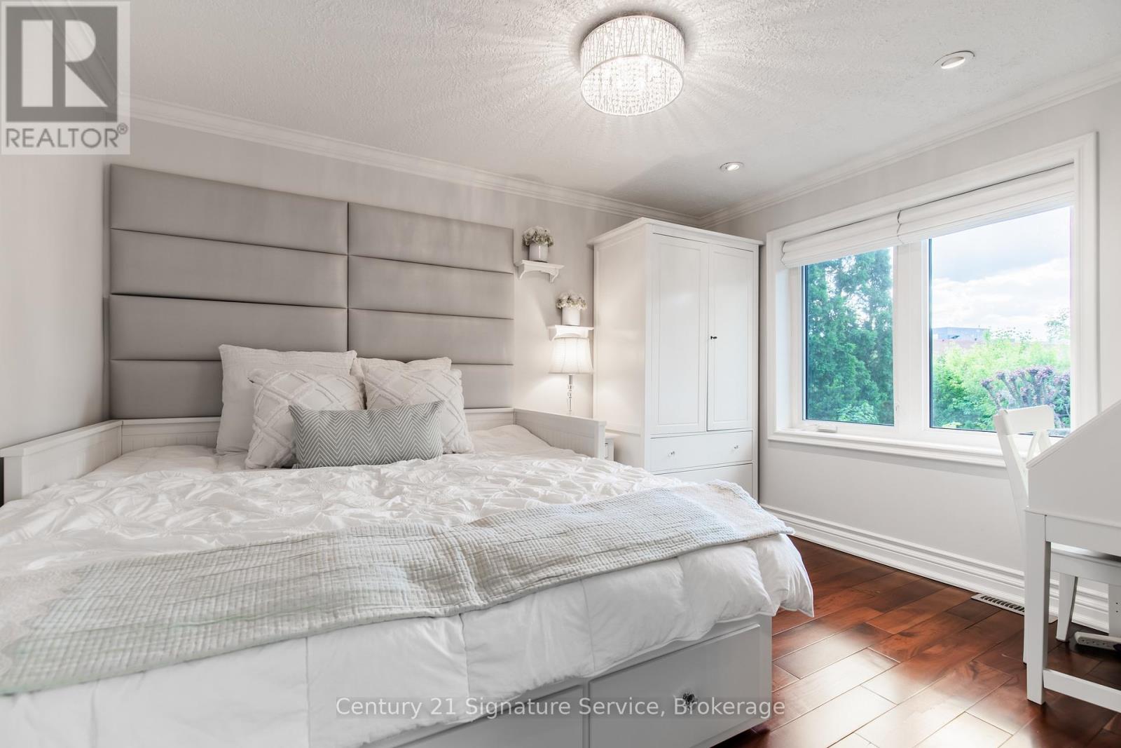 16 Ferndale Crescent, Brampton, Ontario  L6W 1E9 - Photo 30 - W12839772