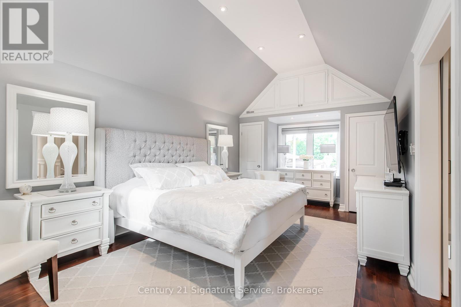 16 Ferndale Crescent, Brampton, Ontario  L6W 1E9 - Photo 23 - W12839772