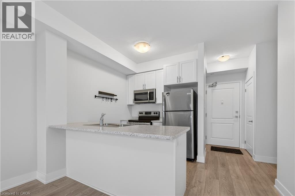 125 Shoreview Place Unit# 303, Stoney Creek, Ontario  L8E 0K3 - Photo 11 - 40809487