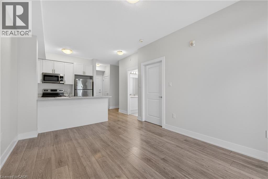 125 Shoreview Place Unit# 303, Stoney Creek, Ontario  L8E 0K3 - Photo 14 - 40809487