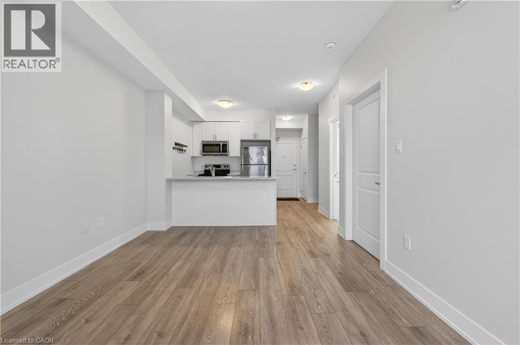 125 Shoreview Place Unit# 303, Stoney Creek, Ontario  L8E 0K3 - Photo 15 - 40809487