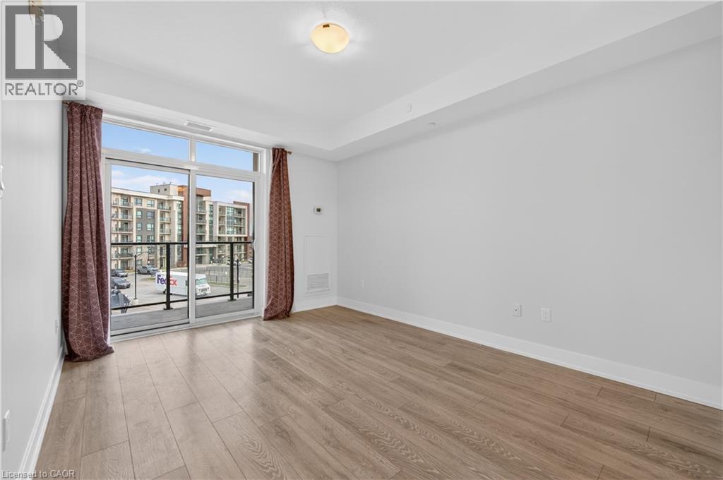 125 Shoreview Place Unit# 303, Stoney Creek, Ontario  L8E 0K3 - Photo 16 - 40809487