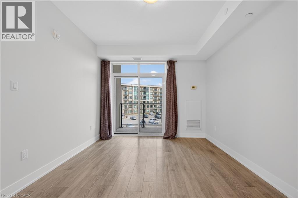 125 Shoreview Place Unit# 303, Stoney Creek, Ontario  L8E 0K3 - Photo 17 - 40809487