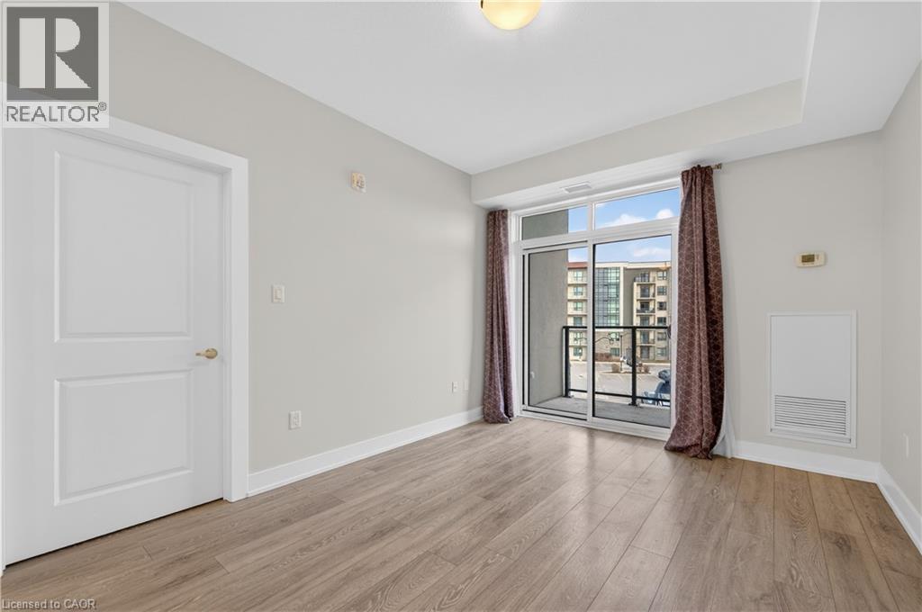 125 Shoreview Place Unit# 303, Stoney Creek, Ontario  L8E 0K3 - Photo 18 - 40809487