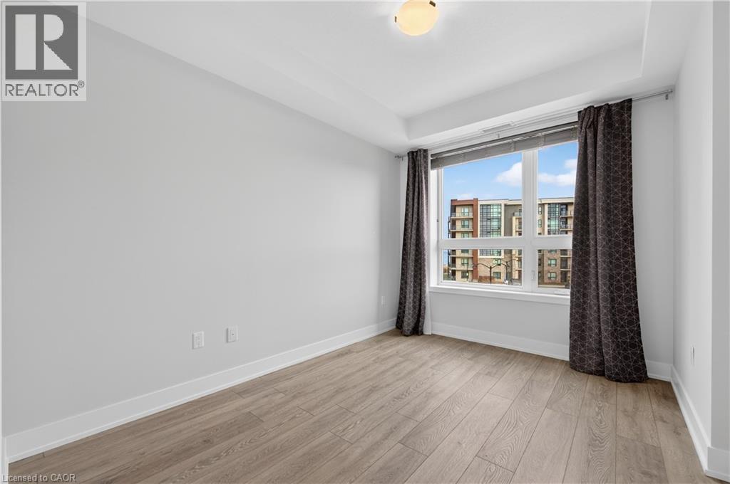 125 Shoreview Place Unit# 303, Stoney Creek, Ontario  L8E 0K3 - Photo 19 - 40809487