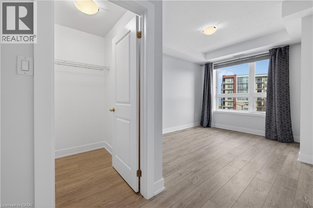 125 Shoreview Place Unit# 303, Stoney Creek, Ontario  L8E 0K3 - Photo 20 - 40809487