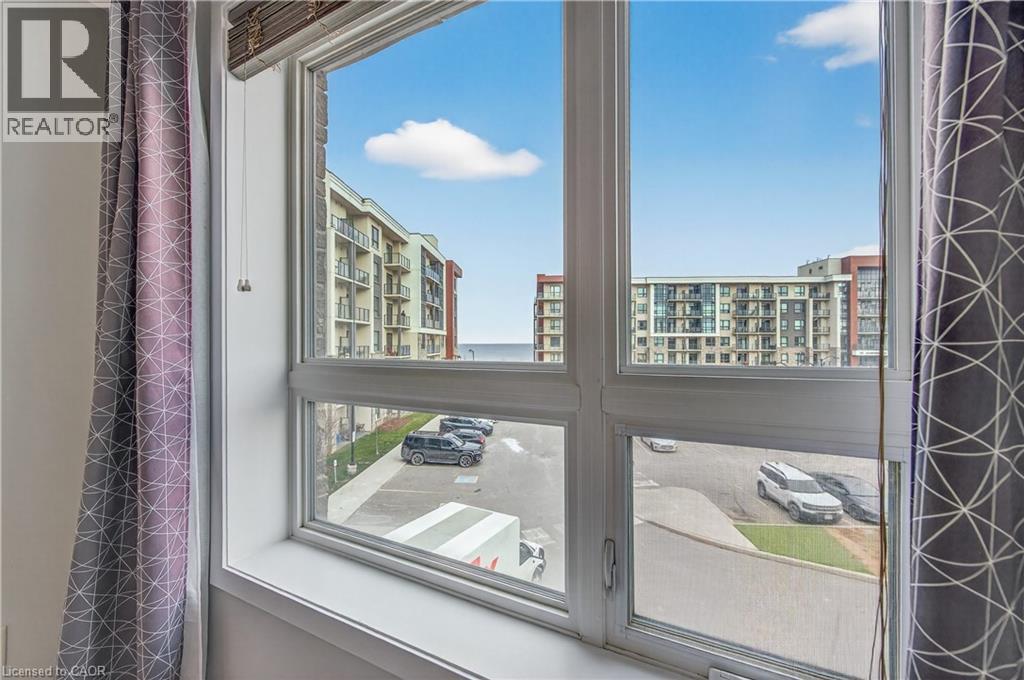 125 Shoreview Place Unit# 303, Stoney Creek, Ontario  L8E 0K3 - Photo 21 - 40809487