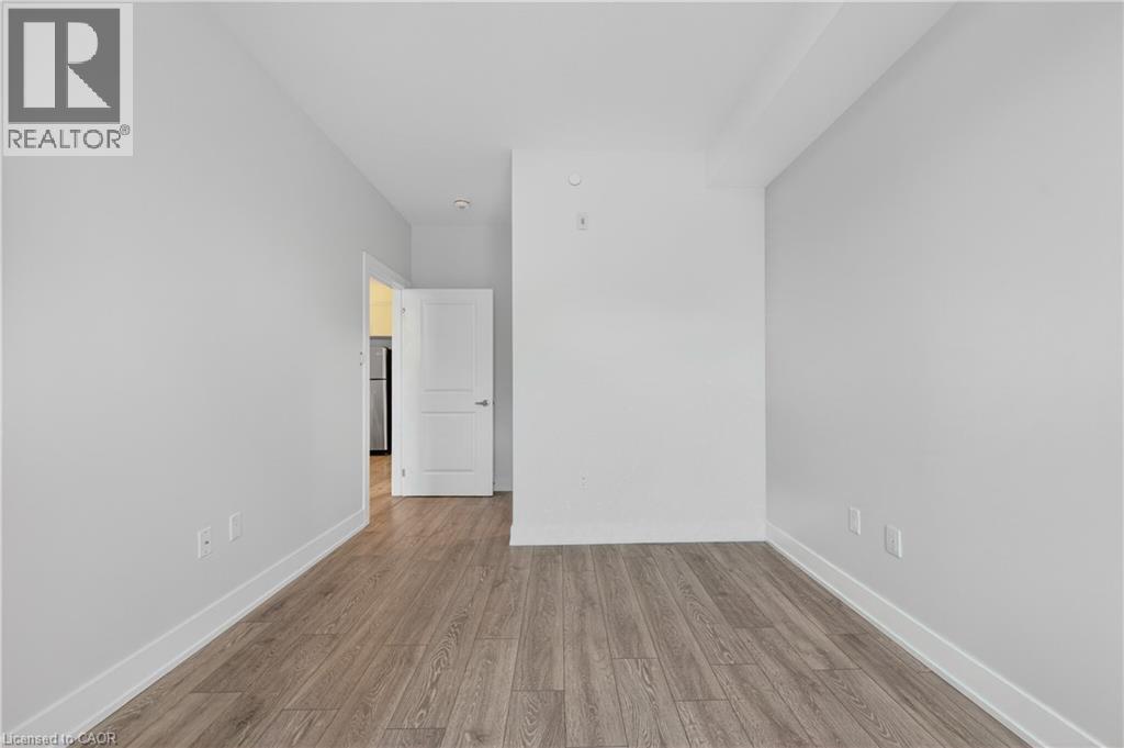 125 Shoreview Place Unit# 303, Stoney Creek, Ontario  L8E 0K3 - Photo 22 - 40809487