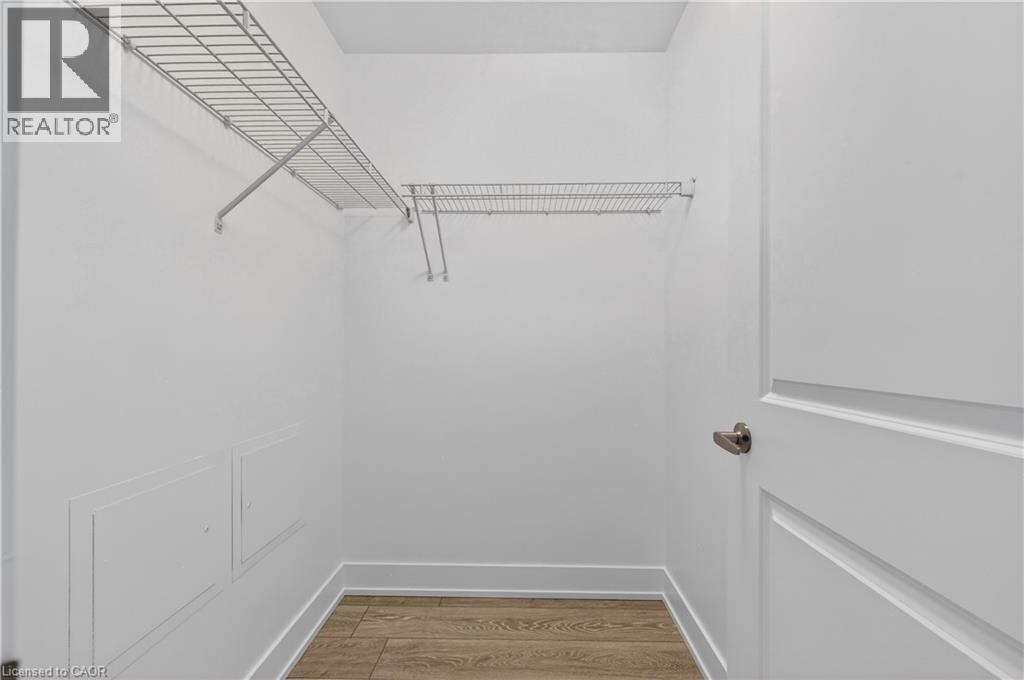 125 Shoreview Place Unit# 303, Stoney Creek, Ontario  L8E 0K3 - Photo 23 - 40809487