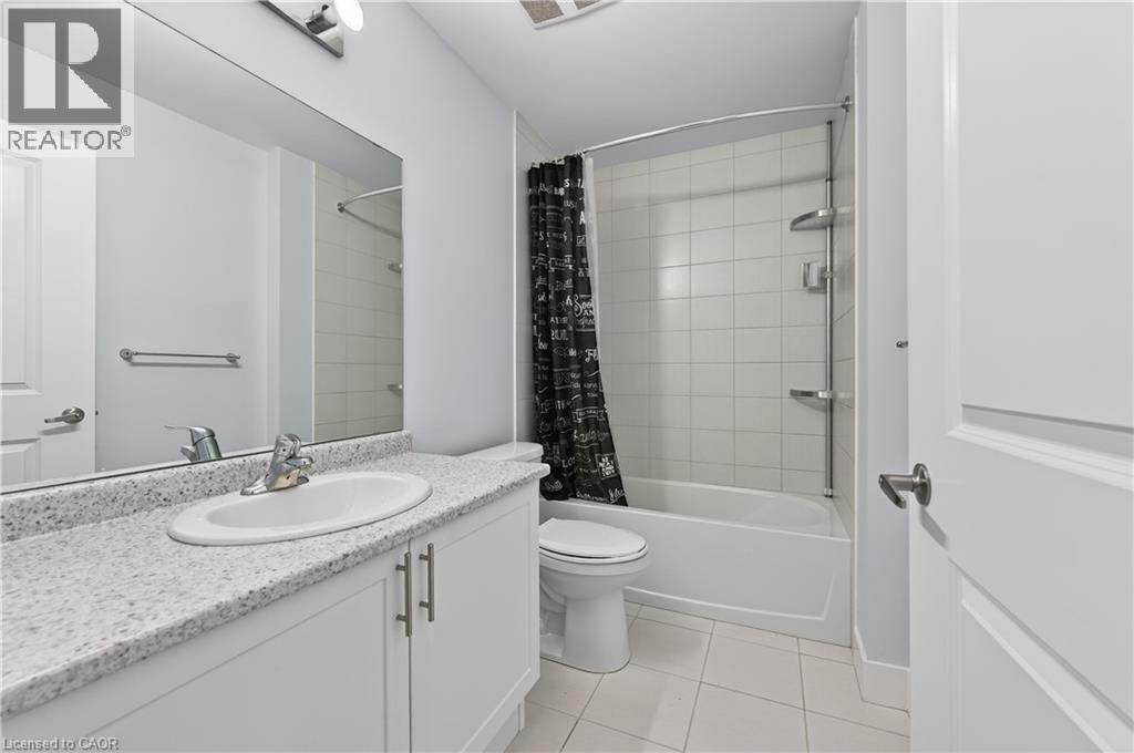 125 Shoreview Place Unit# 303, Stoney Creek, Ontario  L8E 0K3 - Photo 24 - 40809487