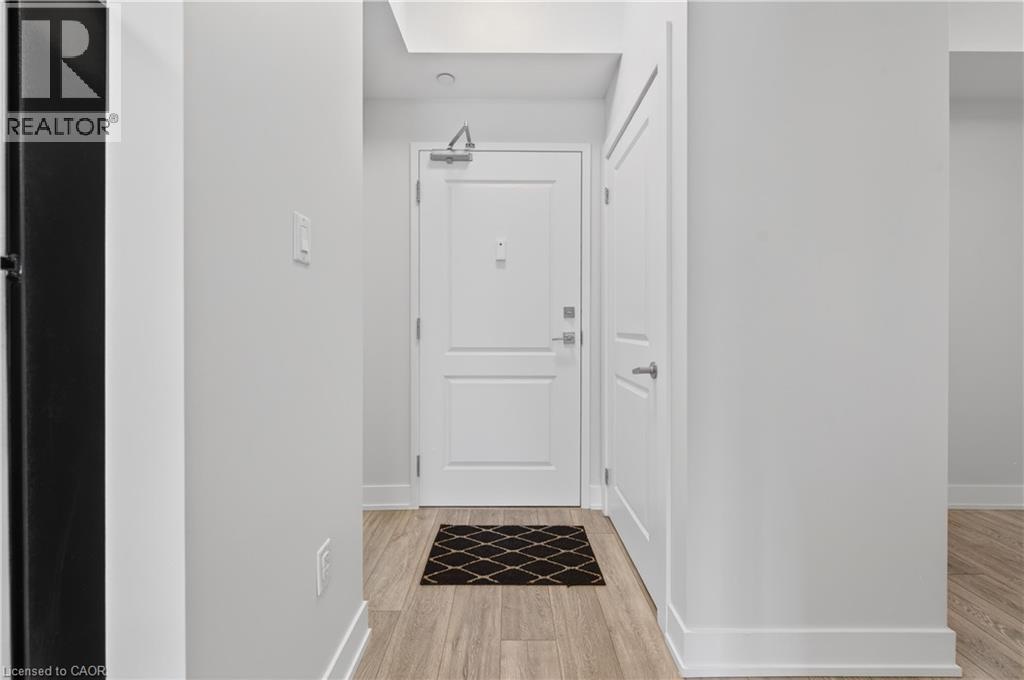 125 Shoreview Place Unit# 303, Stoney Creek, Ontario  L8E 0K3 - Photo 25 - 40809487