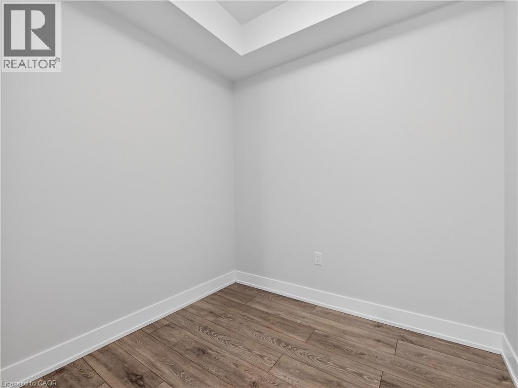 125 Shoreview Place Unit# 303, Stoney Creek, Ontario  L8E 0K3 - Photo 26 - 40809487