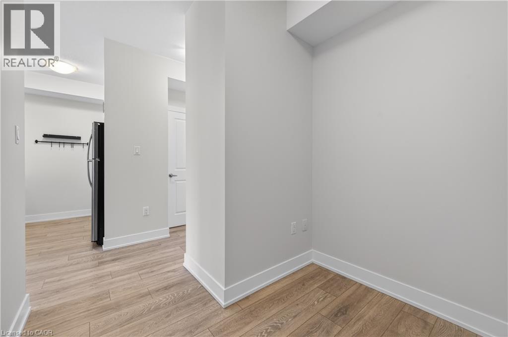 125 Shoreview Place Unit# 303, Stoney Creek, Ontario  L8E 0K3 - Photo 27 - 40809487