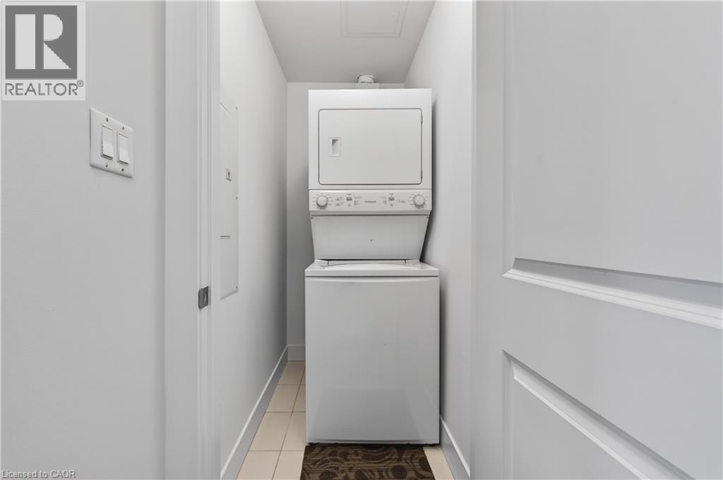 125 Shoreview Place Unit# 303, Stoney Creek, Ontario  L8E 0K3 - Photo 28 - 40809487