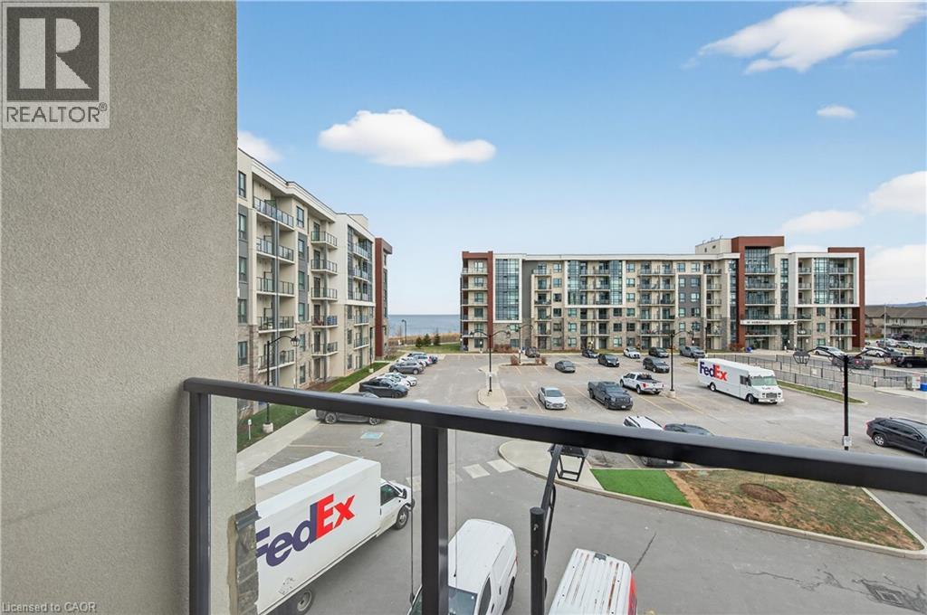 125 Shoreview Place Unit# 303, Stoney Creek, Ontario  L8E 0K3 - Photo 29 - 40809487