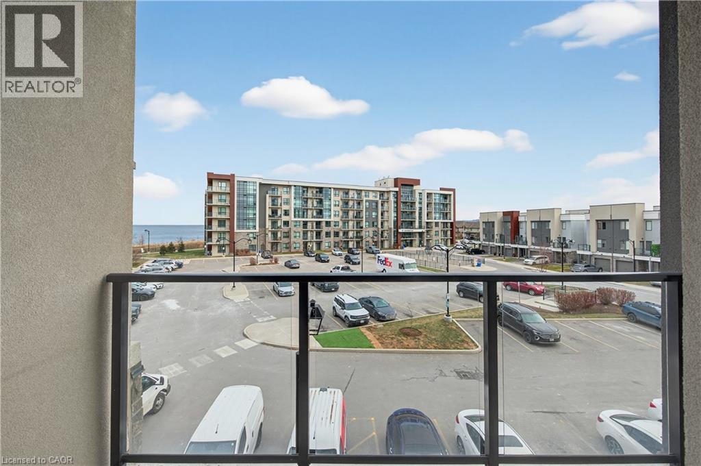 125 Shoreview Place Unit# 303, Stoney Creek, Ontario  L8E 0K3 - Photo 30 - 40809487