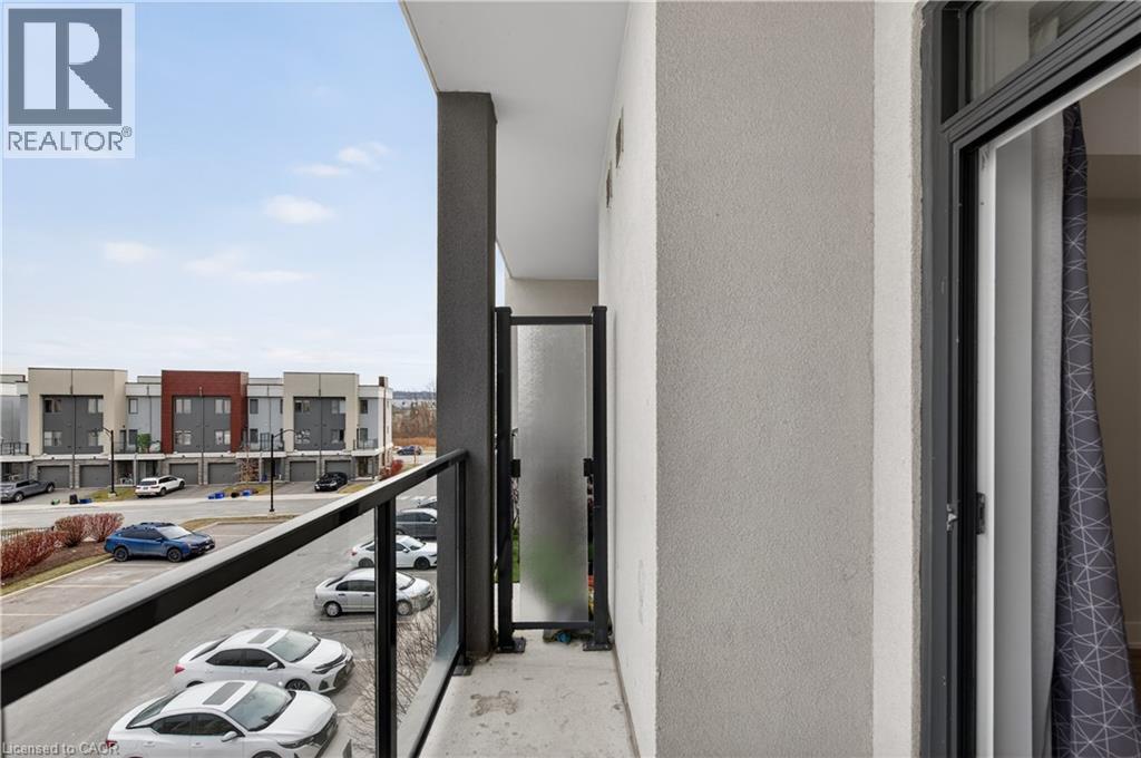 125 Shoreview Place Unit# 303, Stoney Creek, Ontario  L8E 0K3 - Photo 31 - 40809487