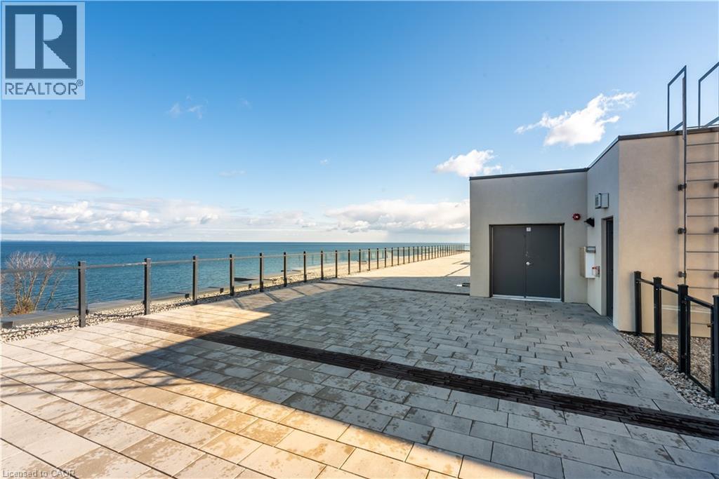 125 Shoreview Place Unit# 303, Stoney Creek, Ontario  L8E 0K3 - Photo 44 - 40809487