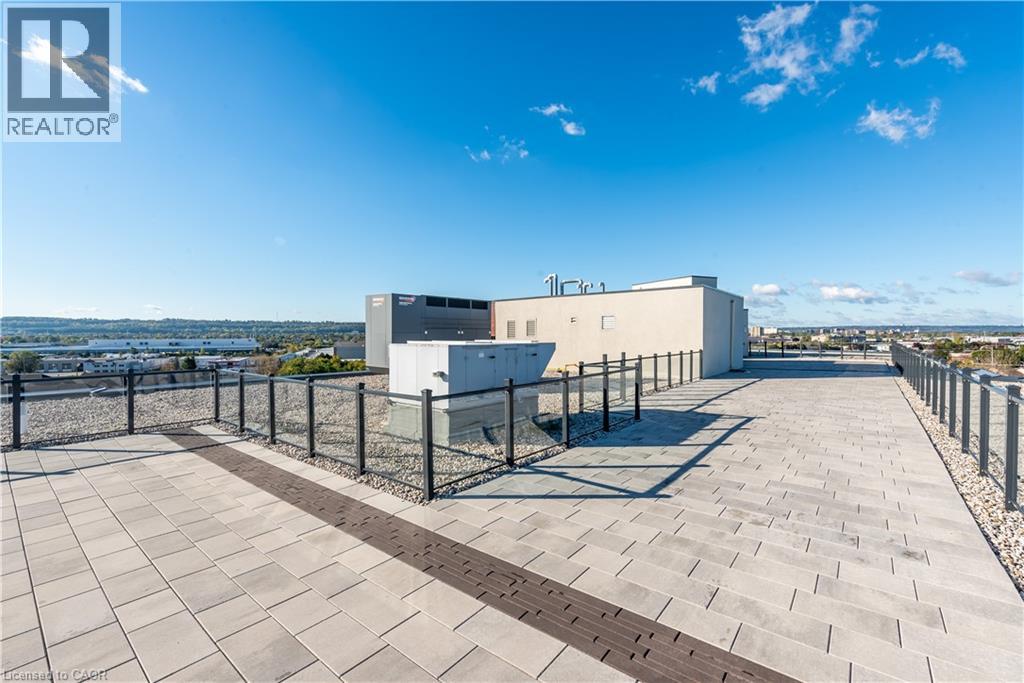 125 Shoreview Place Unit# 303, Stoney Creek, Ontario  L8E 0K3 - Photo 46 - 40809487