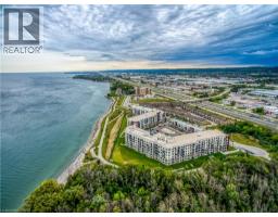 125 SHOREVIEW Place Unit# 303, stoney creek, Ontario