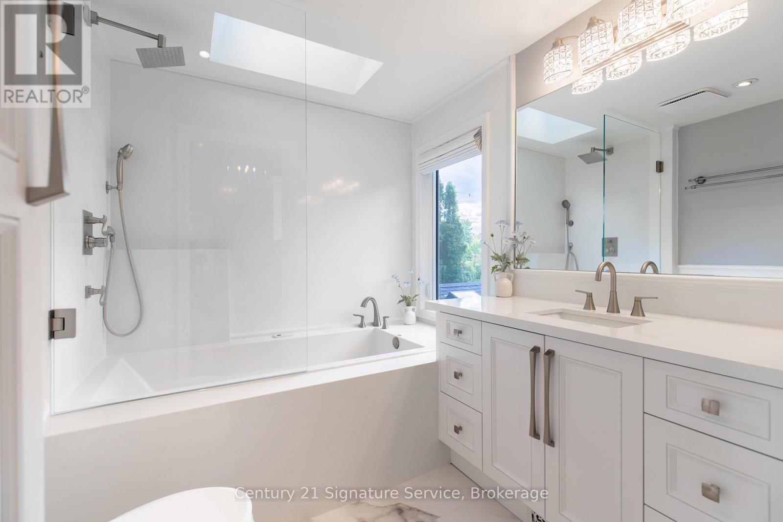 16 Ferndale Crescent, Brampton, Ontario  L6W 1E9 - Photo 25 - W12839772