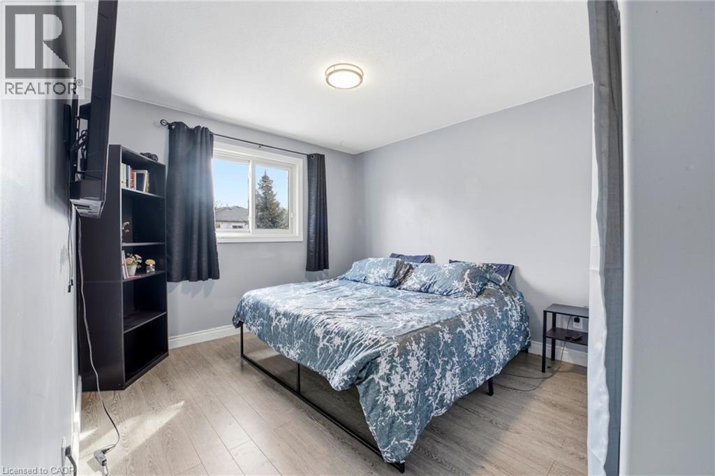 25 Bitternut Place, Elmira, Ontario  N3B 3L2 - Photo 12 - 40808945