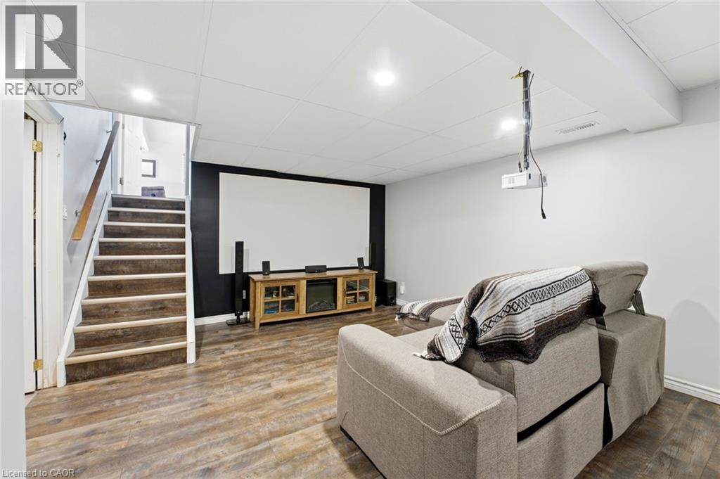 25 Bitternut Place, Elmira, Ontario  N3B 3L2 - Photo 20 - 40808945