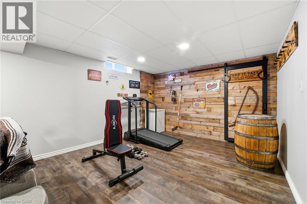 25 Bitternut Place, Elmira, Ontario  N3B 3L2 - Photo 21 - 40808945