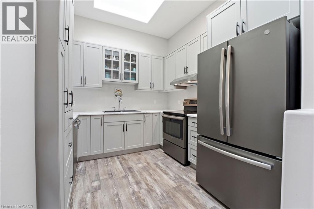 25 Bitternut Place, Elmira, Ontario  N3B 3L2 - Photo 8 - 40808945