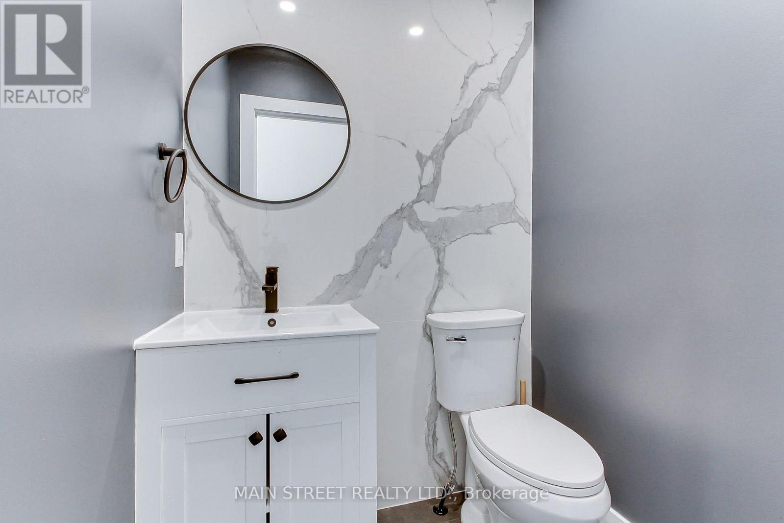 353 Pasadena Drive, Georgina, Ontario  L4P 2Z2 - Photo 18 - N12843118